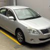 toyota premio 2012 CFJ1638107 image 8