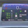 honda fit 2022 -HONDA--Fit 6BA-GR1--GR1-1111483---HONDA--Fit 6BA-GR1--GR1-1111483- image 11