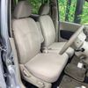 mitsubishi ek-wagon 2009 -MITSUBISHI--ek Wagon DBA-H82W--H82W-0926900---MITSUBISHI--ek Wagon DBA-H82W--H82W-0926900- image 8