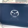 mazda cx-3 2022 quick_quick_DKLFW_DKLFY-502112 image 3