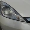 honda fit-shuttle 2011 -HONDA--Fit Shuttle DAA-GP2--GP2-3002490---HONDA--Fit Shuttle DAA-GP2--GP2-3002490- image 15