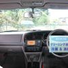 toyota avalon 1998 CFJ1745114 image 24