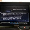 honda n-box 2018 -HONDA--N BOX DBA-JF3--JF3-1157382---HONDA--N BOX DBA-JF3--JF3-1157382- image 18