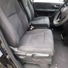 honda stepwagon 2012 CFJ1673409 image 18