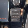 nissan x-trail 2015 -NISSAN--X-Trail DAA-HT32--HT32-102148---NISSAN--X-Trail DAA-HT32--HT32-102148- image 4