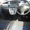 daihatsu move 2009 -DAIHATSU--Move L175S-0216525---DAIHATSU--Move L175S-0216525- image 4