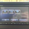 honda n-box 2018 CFJ1625859 image 29