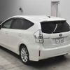 toyota prius-α undefined -TOYOTA--Prius α ZVW40W-3069324---TOYOTA--Prius α ZVW40W-3069324- image 2