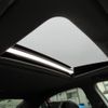 lexus is 2008 -LEXUS--Lexus IS GSE20--2075637---LEXUS--Lexus IS GSE20--2075637- image 19