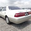 toyota crown 1997 A475 image 3