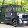 daihatsu wake 2016 CFJ1805835 image 16