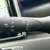 suzuki wagon-r-stingray 2022 CFJ1839766 image 16