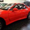mitsubishi gto 1991 CFJ1886203 image 9