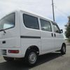 honda acty-van 2007 -HONDA--Acty Van HH5--1705121---HONDA--Acty Van HH5--1705121- image 31
