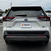 toyota rav4 2019 -TOYOTA--RAV4 6AA-AXAH54--AXAH54-4004083---TOYOTA--RAV4 6AA-AXAH54--AXAH54-4004083- image 14