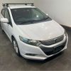 honda insight 2009 -HONDA--Insight ZE2--ZE2-1140127---HONDA--Insight ZE2--ZE2-1140127- image 2