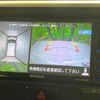 nissan dayz-roox 2016 CFJ1803166 image 6