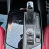 maserati levante 2020 CFJ1762519 image 14