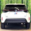 toyota yaris-cross 2022 CFJ1832578 image 16