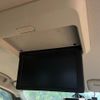 nissan serena 2016 CFJ1764414 image 5