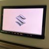 suzuki alto-lapin 2015 quick_quick_HE33S_HE33S-114304 image 3