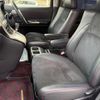 toyota vellfire 2013 CFJ1708536 image 16