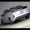 toyota prius-phv 2022 CFJ1547582 image 11