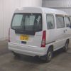 subaru sambar-van 2011 -SUBARU 【群馬 480ｽ347】--Samber Van TV1--204328---SUBARU 【群馬 480ｽ347】--Samber Van TV1--204328- image 6