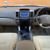 toyota land-cruiser-prado 2007 -TOYOTA--Land Cruiser Prado TRJ120W--TRJ120-5066391---TOYOTA--Land Cruiser Prado TRJ120W--TRJ120-5066391- image 7