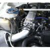 toyota sprinter-trueno 1986 GOO_JP_700100203130230718001 image 43