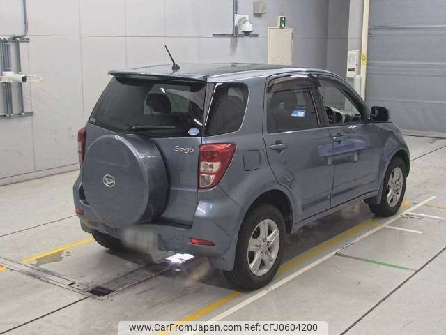 daihatsu be-go 2006 -DAIHATSU 【石川 501ﾐ8074】--Bego CBA-J210G--J210G-0004027---DAIHATSU 【石川 501ﾐ8074】--Bego CBA-J210G--J210G-0004027- image 2