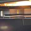 volvo v40 2016 -VOLVO--Volvo V40 LDA-MD4204T--YV1MVA8RDG2329414---VOLVO--Volvo V40 LDA-MD4204T--YV1MVA8RDG2329414- image 19