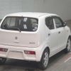 suzuki alto 2020 -SUZUKI--Alto HA36S-536078---SUZUKI--Alto HA36S-536078- image 6