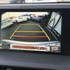 lexus nx 2017 CFJ1774884 image 13