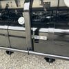 mitsubishi-fuso canter 2018 CFJ1677760 image 79