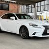 lexus is 2013 -LEXUS--Lexus IS DAA-AVE30--AVE30-5002600---LEXUS--Lexus IS DAA-AVE30--AVE30-5002600- image 3