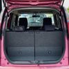 suzuki mr-wagon 2012 -SUZUKI 【名変中 】--MR Wagon MF33S--185846---SUZUKI 【名変中 】--MR Wagon MF33S--185846- image 29