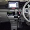 honda n-box 2012 CFJ1562184 image 5