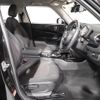 mini mini-others 2017 quick_quick_LN15_WMWLN320402F16864 image 13
