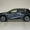 lexus ux 2021 -LEXUS--Lexus UX 6AA-MZAH10--MZAH10-2095023---LEXUS--Lexus UX 6AA-MZAH10--MZAH10-2095023- image 4