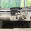 suzuki wagon-r 2018 quick_quick_MH35S_MH35S-121620 image 2