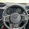 subaru forester 2018 CFJ1613713 image 31