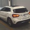 mercedes-benz amg 2017 -MERCEDES-BENZ--AMG WDC1569522J368496---MERCEDES-BENZ--AMG WDC1569522J368496- image 6