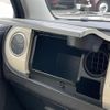 suzuki alto-lapin 2009 -SUZUKI--Alto Lapin DBA-HE22S--HE22S-134922---SUZUKI--Alto Lapin DBA-HE22S--HE22S-134922- image 23