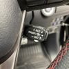 toyota hilux 2023 -TOYOTA--Hilux 3DF-GUN125--GUN125-3943104---TOYOTA--Hilux 3DF-GUN125--GUN125-3943104- image 6