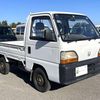 honda acty-truck 1994 Mitsuicoltd_HDAT2120035R0510 image 1