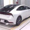 toyota prius 2023 -TOYOTA 【岐阜 331ゆ1189】--Prius MXWH60-4023368---TOYOTA 【岐阜 331ゆ1189】--Prius MXWH60-4023368- image 2