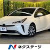 toyota prius 2019 -TOYOTA--Prius DAA-ZVW51--ZVW51-6091495---TOYOTA--Prius DAA-ZVW51--ZVW51-6091495- image 1