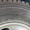 mitsubishi-fuso canter 2013 GOO_NET_EXCHANGE_0700928A30250628W001 image 64