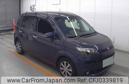 toyota spade 2014 quick_quick_DBA-NSP141_NSP141-9117893